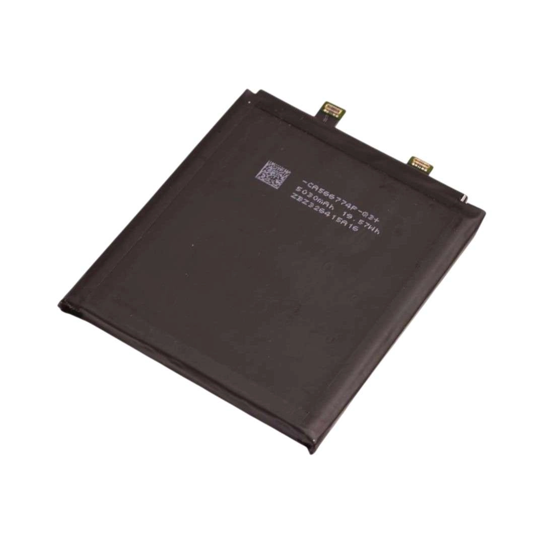 Thay Pin Vertu Meta 2 / METAVERTU 2 5000mAh (Li3949T44P8h776759)